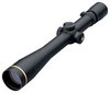 8.5-25X50 30MM LR TARGET 66610