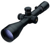 MARK 4  VARI-XIII MIL DT 54560