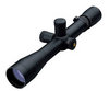 MARK 4 LR/T 4.5-14X40MM TARGET MATTE DUP