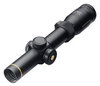 VX-R 1.25-4X20MM MATTE CIRCLE FIREDOT