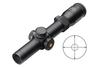 VX-R 3-9X40MM FIREDOT 113769