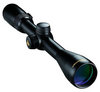 BUCKMASTERS 3-9X40 6421