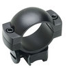 .22 MEDIUM ALUMINUM RINGS 47320