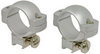 .22 MEDIUM ALUMINUM RINGS 47321