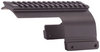 SHOTGUN SADDLE, REM 870/1100/1187, 20GA