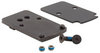 GLOCK RMR MOUNT RM44