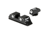 GLOCK 36 NIGHT SIGHT SET