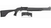 930 12GA BLACKWATER 18.5` 85371