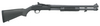 590 A1 PERSUADR 12GA 51663