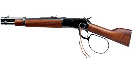 ROSSI Ranch Hand .45 Colt Lever-Action Pistol with Large Loop