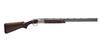MIROKU FIELD 725 12GA 28` BARREL CITORI
