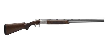 CITORI 725 FIELD 12 GAUGE OVER AND UNDER