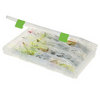PROLATCH STOWAWAY 371499