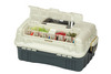 FLIPSIDER 2 TRAY BLUE/SILVER 760200