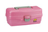 PINK 1 TRAY 500089