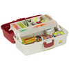 ONE TRAY BOX 610106