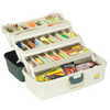 3-TRAY 610306