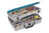 TOURNAMENT BOAT BOX 115503