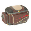 GUIDE SERIES  BAG W/4 3750 467230