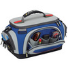 HANK PARKER BAG TOP ACCES W/4 3650
