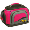 FTO ELITE SYSTEM BAG W 4 3750S 483700