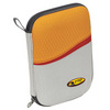 FTO ELITE SPINNERBAIT WALLET 481000