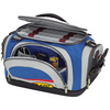 HANK PARKER BAG TOP ACCES W 4 3750S