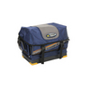 FTO ELITE HYDRO FLOW SYSTEM 484500