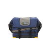 FTO ELITE HYDRO-FLOW SYSTEM 484800