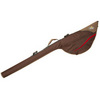 ROD CASE 424330