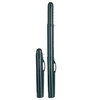 AIRLINER TELESCOPING 458800