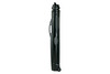 JUMBO AIRLINER TELESCOPING