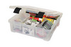 PRO-LATCH XXL STOWAWAY 708001