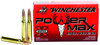 243 100 GR. POWER MAX BONDED X2432BP