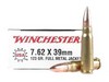 USA 7.62X39MM Q3174