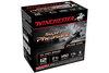 SUPER PHEASANT 12GA 6 SHOT X12PHV6