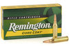 338 WIN MAG 250 GR CORE-LOKT R338W2