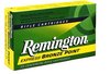 30-06 SPRINGFIELD 125 GR PSP R30061