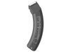 10/22 25 ROUND MAGAZINE BX-25