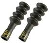 DOG DUSTER 62620