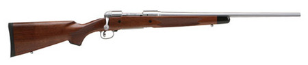 MOD 114 AMERICAN CLASSIC 30-06 19162