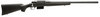 212 12GA SLUG 22`BBL 19042