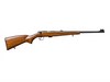 CZ455 3BL COMBO SET 17HMR/22WMR/22LR