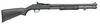 590 12GA 20BBL PERSUADER 50663