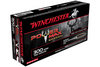 SUPERX 180GR 300WSM20RD
