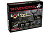 20GA. 2 3/4`` ROCKMASTER SLUG S20SR1