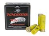 WINLITE 20GA 7/8OZ 8SHOT WL20FL8 BX