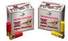 SUPER PHEASANT 20GA 6SHOT X203PH6