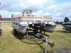 87 BASS BUGGY W/ 45 ELPTO