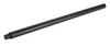 RUGER 10/22 .920 18 INCH BLUED BARREL